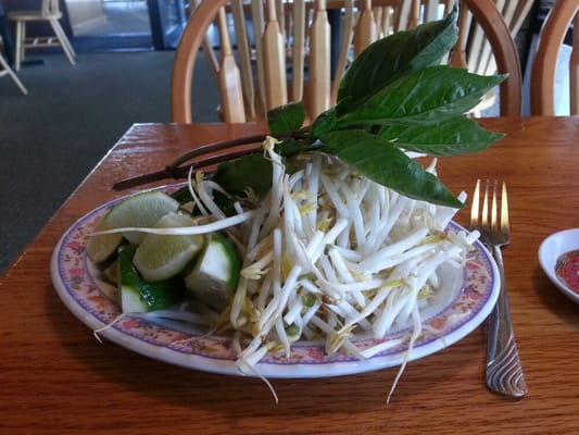 Pho Duy by null
