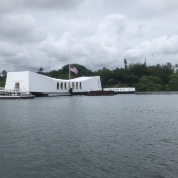 Pearl Harbor - Visitor Centers Near Me - Honolulu, Hawaii Pearl Harbor - Visitor Centers Near Me - Honolulu, Hawaii