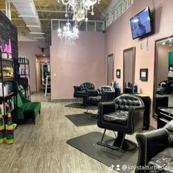 CK Salon