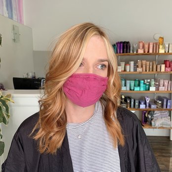 Wash Salon - Hair Stylists Near Me - San Diego, California Wash Salon - Hair Stylists Near Me - San Diego, California