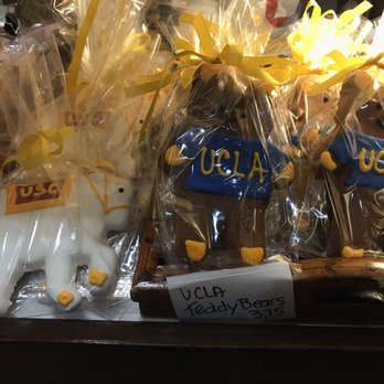 Perfectly Sweet - House divided - Bakeries Near Me - Alhambra, California Perfectly Sweet - House divided - Bakeries Near Me - Alhambra, California