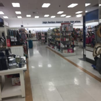 Marshalls - Watertown Marshalls -- Arsenal Project : 485 Arsenal Street, Watertown          Interior - Department Stores Near Me - Watertown, Massachusetts