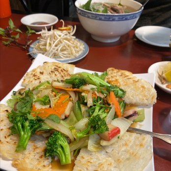 Pho Hello - Asian Fusion Near Me - Huntington Beach, California Pho Hello - Asian Fusion Near Me - Huntington Beach, California
