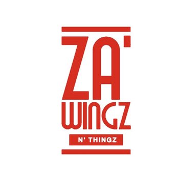 Za’Wingz N Thingz - s - Chicken Wings Near Me Za’Wingz N Thingz - s - Chicken Wings Near Me