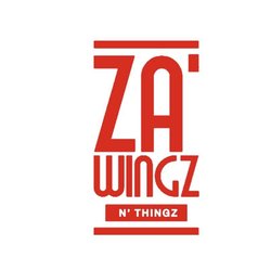 Za’Wingz N Thingz