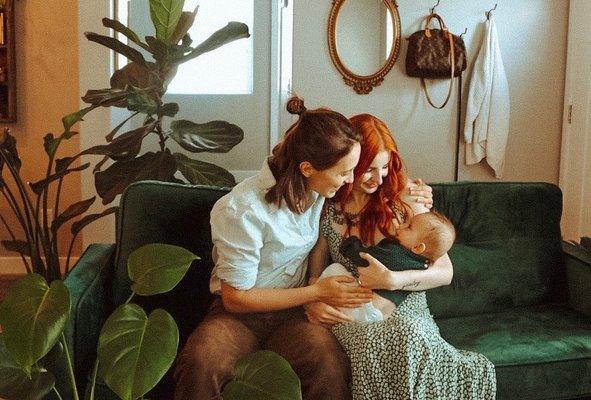 FAIRFAX CRYOBANK - Updated February 2026 - 13 Reviews - 3015 Williams ...