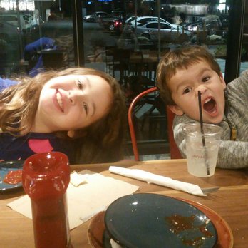 Luna Grill Encinitas - Greek Near Me - Encinitas, California Luna Grill Encinitas - Greek Near Me - Encinitas, California