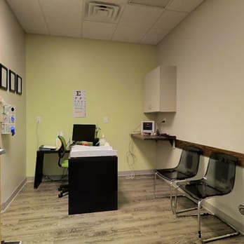 EmergencyMD - Triage - Urgent Care Near Me - Boiling Springs, South Carolina EmergencyMD - Triage - Urgent Care Near Me - Boiling Springs, South Carolina