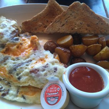 SugarBowl - Breakfast & Brunch Near Me - Edmonton, Alberta SugarBowl - Breakfast & Brunch Near Me - Edmonton, Alberta