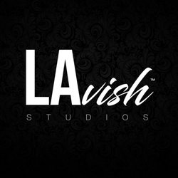 LAvish Photo Studios