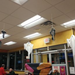 Inside Inside