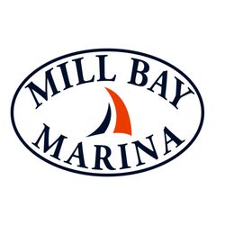 Mill Bay Marina