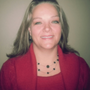 Photo of Serena Clarke - State Farm Insurance Agent