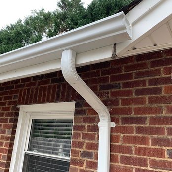 Brothers Gutters - Gutter Services Near Me - Monroe, North Carolina