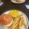 Continental Cafe gift card
