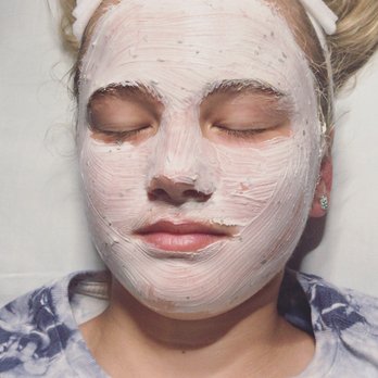 Cohn Esthetics - Skin Care Near Me - Costa Mesa, California Cohn Esthetics - Skin Care Near Me - Costa Mesa, California