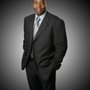 Photo of Balaram Owens - RLAH Real Estate