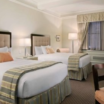Warwick New York - Hotels Near Me - New York, New York Warwick New York - Hotels Near Me - New York, New York