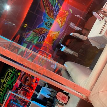 Sabor Latino - Latin American Near Me - Elmhurst, New York
