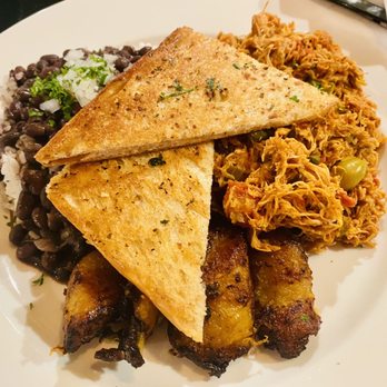Bogota Kitchen & Bar - Latin American Near Me - Palm Harbor, Florida Bogota Kitchen & Bar - Latin American Near Me - Palm Harbor, Florida