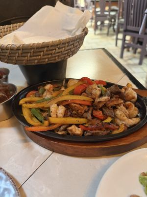 Café de Olla by null