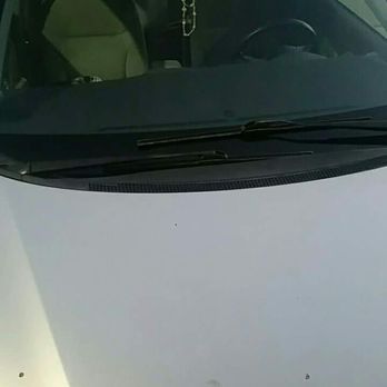Complete Auto Glass - Beautiful work!! - Auto Glass Services Near Me - Thornton, Colorado