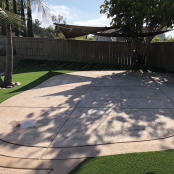 Gold Star Concrete - Masonry/Concrete Near Me