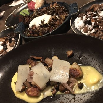 DOSC - Cafes Near Me - Edmonton, Alberta DOSC - Cafes Near Me - Edmonton, Alberta