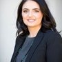 Law Offices of Alice Tavoukjian