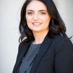 Law Offices of Alice Tavoukjian - Alice Tavoukjian, Esq.