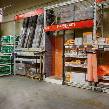 Floor & Decor - Home Decor Near Me - Mesquite, Texas Floor & Decor - Home Decor Near Me - Mesquite, Texas
