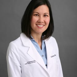 Kalena Hwang, MD - Comprehensive Care Center - Kalena Hwang. M.D.