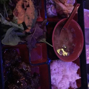 Sushi Mambo - Sushi Bars Near Me - New York, New York Sushi Mambo - Sushi Bars Near Me - New York, New York