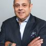 Photo of The Sujan Group - TNG Real Estate