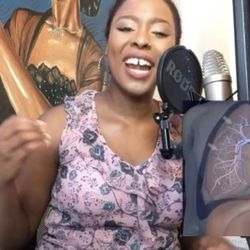 Indie Artist School - I post instructional videos and podcast episodes to help as many people as I can!
