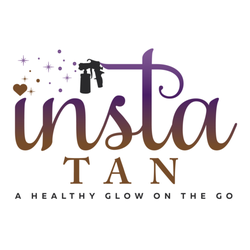 InstaTAN