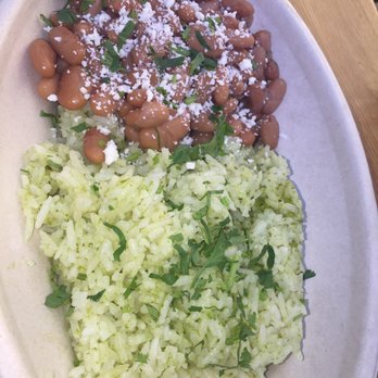 Loqui - Rice and beans - Tacos Near Me - Culver City, California Loqui - Rice and beans - Tacos Near Me - Culver City, California