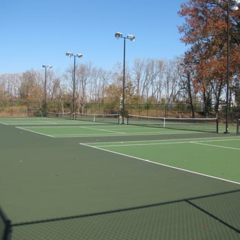 Colgate Park - Parks Near Me - Clarksville, Indiana