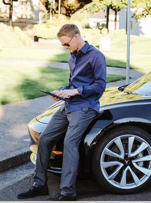 Hydrotech Plumbing