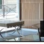 Art Hotel Batignolles