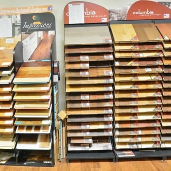 Brentwood Carpets - a wide selection of hardwood flooring - Carpeting Near Me - Cary, North Carolina Brentwood Carpets - a wide selection of hardwood flooring - Carpeting Near Me - Cary, North Carolina