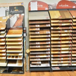 Brentwood Carpets