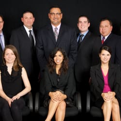 Bargas Law Firm - Bargas Law Firm. Call us for a free consultation at 512-785-5955