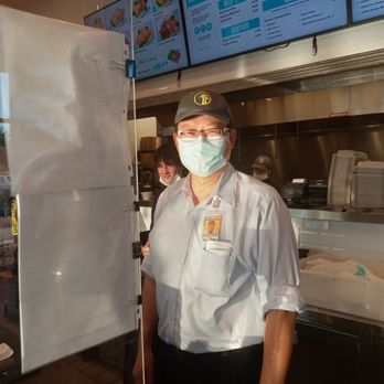 Ono Hawaiian BBQ - Hawaiian Near Me - Gilbert, Arizona