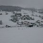 Photo of Skilifte Brunni Haggenegg