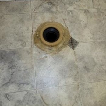 NEP Plumbing And Drain Cleaning - Plumbing Near Me - San Ramon, California NEP Plumbing And Drain Cleaning - Plumbing Near Me - San Ramon, California