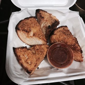 Petrilli's Pizza - Pizza Near Me - Upland, California