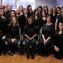 Photo of Century Dental