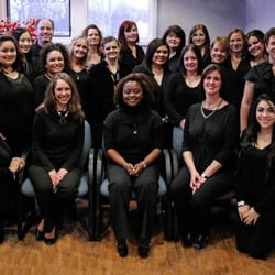 Century Dental - Our entire dental team is awaiting your arrival. Call today to schedule an appointment.