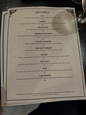AV Restaurant by null